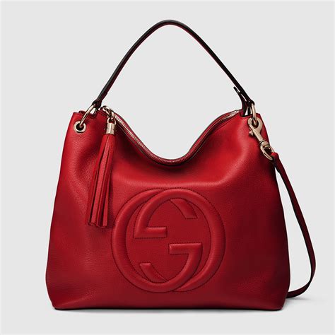 gucci baustelle|gucci handbags for women.